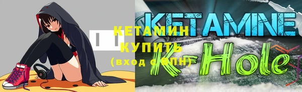 дурь Гусев