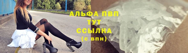 дурь Гусев