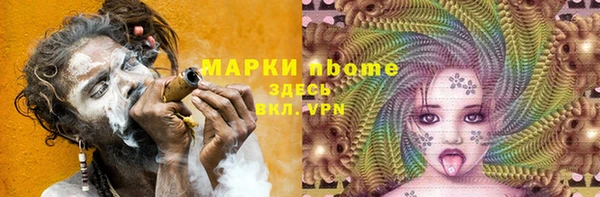 дживик Тайга