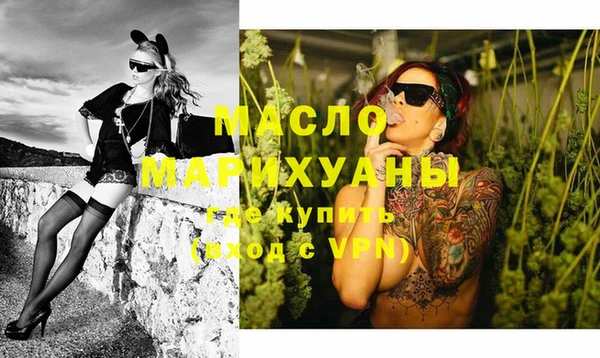 дурь Гусев