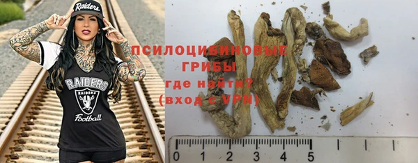 герыч Гусиноозёрск
