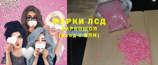 дурь Гусев